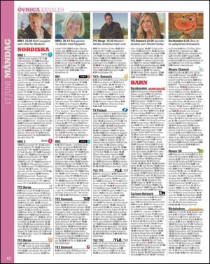 aftonbladet_tv-20130611_000_00_00_062.pdf