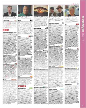 aftonbladet_tv-20130611_000_00_00_063.pdf