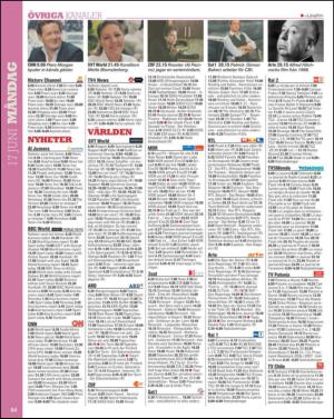aftonbladet_tv-20130611_000_00_00_064.pdf