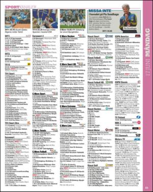 aftonbladet_tv-20130611_000_00_00_065.pdf