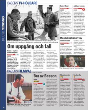 aftonbladet_tv-20130611_000_00_00_066.pdf