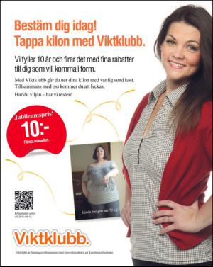 aftonbladet_tv-20130611_000_00_00_067.pdf