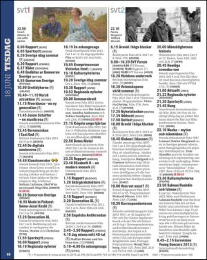 aftonbladet_tv-20130611_000_00_00_068.pdf
