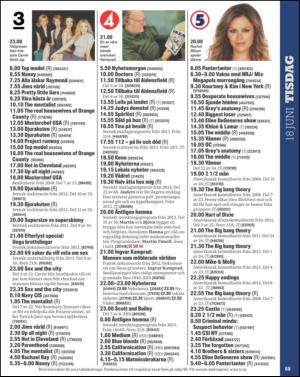 aftonbladet_tv-20130611_000_00_00_069.pdf