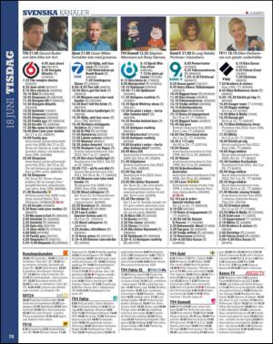 aftonbladet_tv-20130611_000_00_00_070.pdf