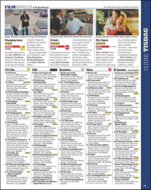 aftonbladet_tv-20130611_000_00_00_071.pdf