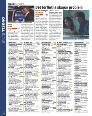 aftonbladet_tv-20130611_000_00_00_072.pdf