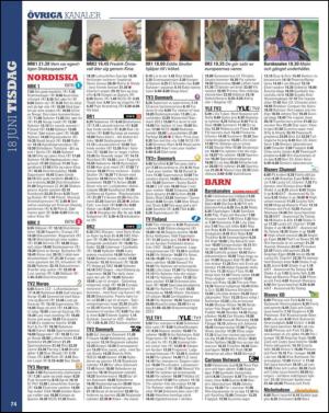 aftonbladet_tv-20130611_000_00_00_074.pdf