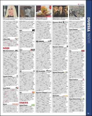 aftonbladet_tv-20130611_000_00_00_075.pdf