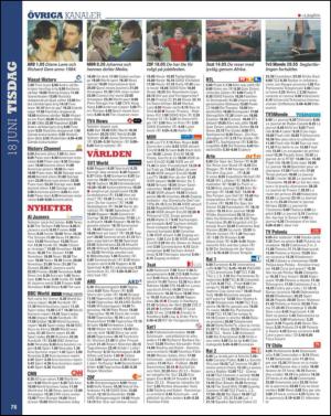 aftonbladet_tv-20130611_000_00_00_076.pdf