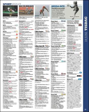 aftonbladet_tv-20130611_000_00_00_077.pdf