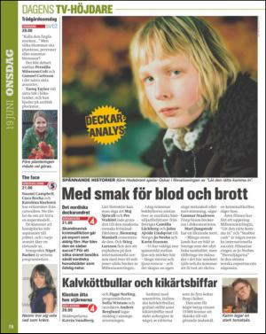 aftonbladet_tv-20130611_000_00_00_078.pdf