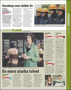 aftonbladet_tv-20130611_000_00_00_079.pdf