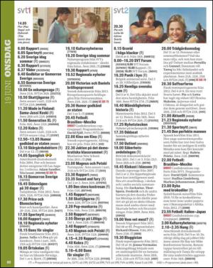 aftonbladet_tv-20130611_000_00_00_080.pdf