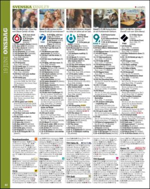 aftonbladet_tv-20130611_000_00_00_082.pdf