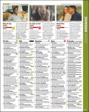 aftonbladet_tv-20130611_000_00_00_083.pdf