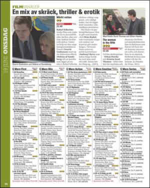 aftonbladet_tv-20130611_000_00_00_084.pdf