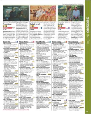 aftonbladet_tv-20130611_000_00_00_085.pdf