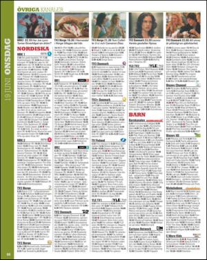 aftonbladet_tv-20130611_000_00_00_086.pdf
