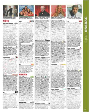 aftonbladet_tv-20130611_000_00_00_087.pdf