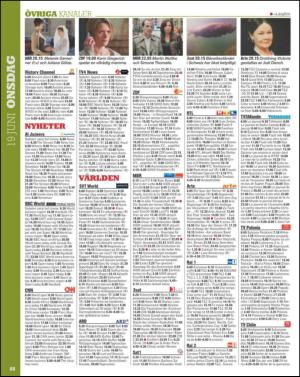 aftonbladet_tv-20130611_000_00_00_088.pdf