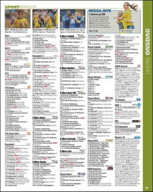 aftonbladet_tv-20130611_000_00_00_089.pdf