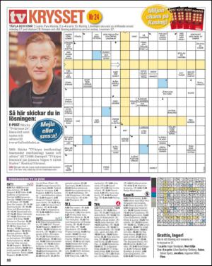 aftonbladet_tv-20130611_000_00_00_090.pdf