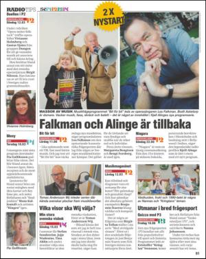 aftonbladet_tv-20130611_000_00_00_091.pdf