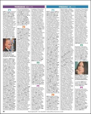 aftonbladet_tv-20130611_000_00_00_092.pdf