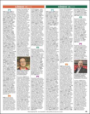 aftonbladet_tv-20130611_000_00_00_093.pdf