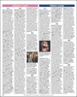 aftonbladet_tv-20130611_000_00_00_094.pdf
