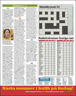 aftonbladet_tv-20130611_000_00_00_095.pdf