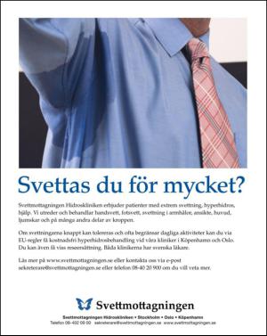aftonbladet_tv-20130618_000_00_00_002.pdf