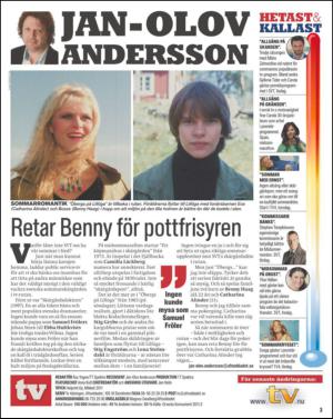 aftonbladet_tv-20130618_000_00_00_003.pdf