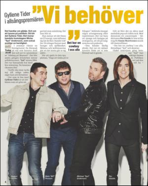 aftonbladet_tv-20130618_000_00_00_004.pdf