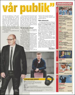aftonbladet_tv-20130618_000_00_00_005.pdf