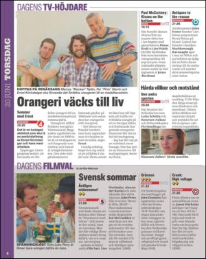 aftonbladet_tv-20130618_000_00_00_006.pdf