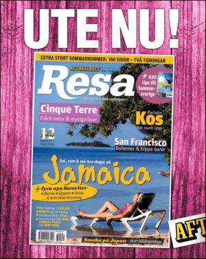 aftonbladet_tv-20130618_000_00_00_007.pdf