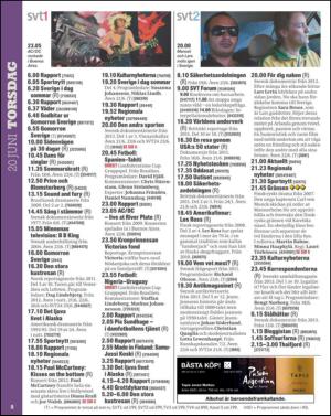aftonbladet_tv-20130618_000_00_00_008.pdf