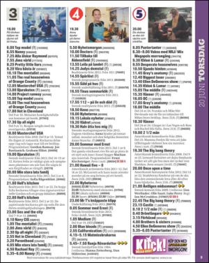 aftonbladet_tv-20130618_000_00_00_009.pdf