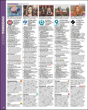 aftonbladet_tv-20130618_000_00_00_010.pdf
