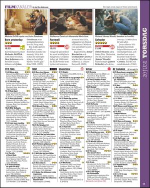 aftonbladet_tv-20130618_000_00_00_011.pdf