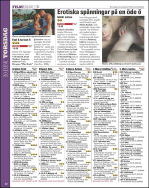 aftonbladet_tv-20130618_000_00_00_012.pdf