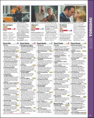 aftonbladet_tv-20130618_000_00_00_013.pdf