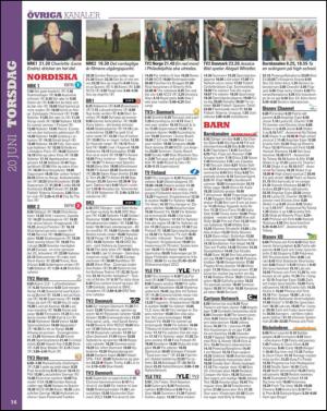 aftonbladet_tv-20130618_000_00_00_014.pdf