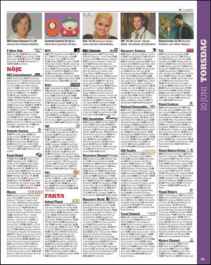 aftonbladet_tv-20130618_000_00_00_015.pdf