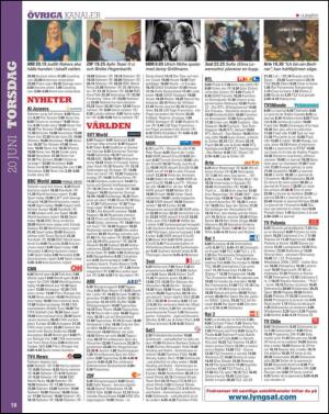 aftonbladet_tv-20130618_000_00_00_016.pdf