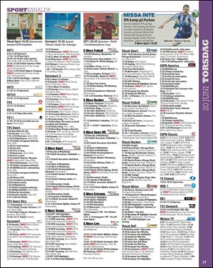 aftonbladet_tv-20130618_000_00_00_017.pdf