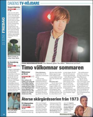 aftonbladet_tv-20130618_000_00_00_018.pdf
