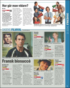 aftonbladet_tv-20130618_000_00_00_019.pdf